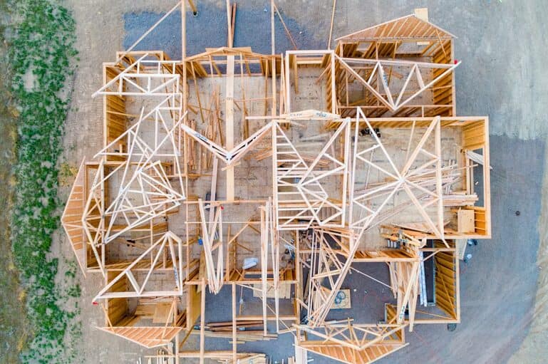 Adding Character and Unique Design Elements